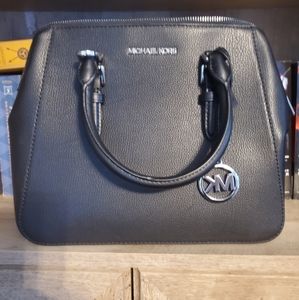 Michael Kors Charlotte
